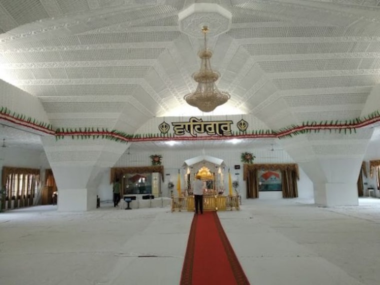 Hemkund Sahib-1